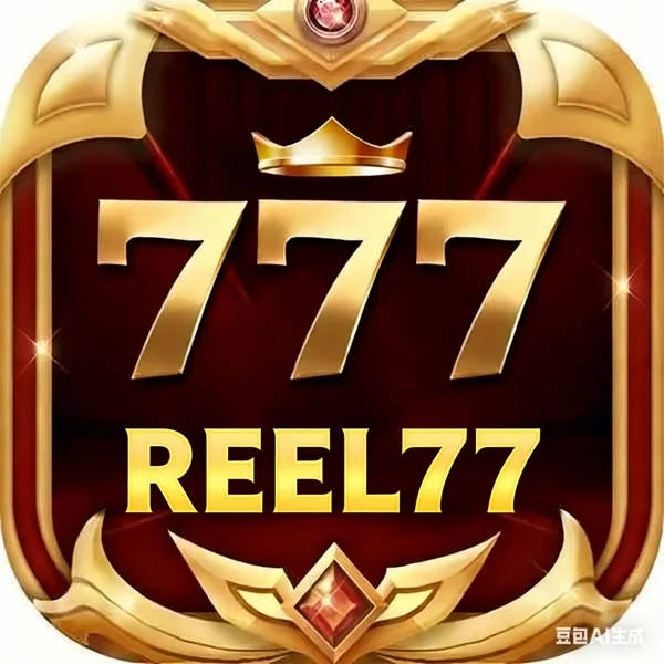 REEL77