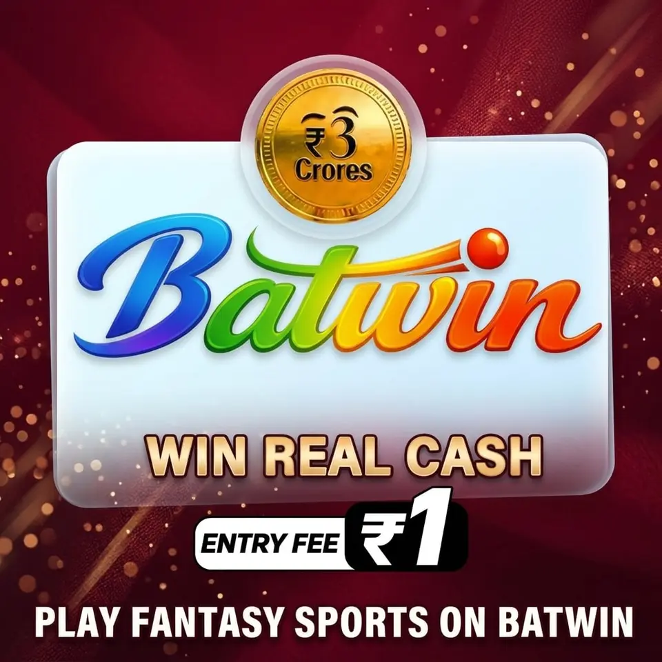 batwin डाउनलोड