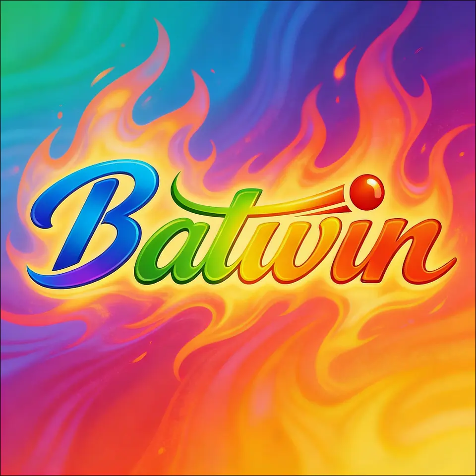 batwin आधिकारिक