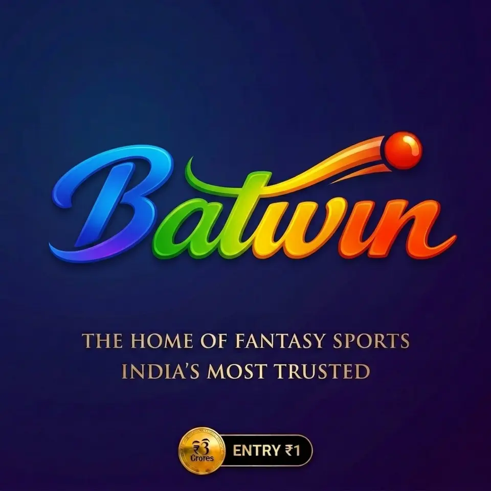 batwin डाउनलोड