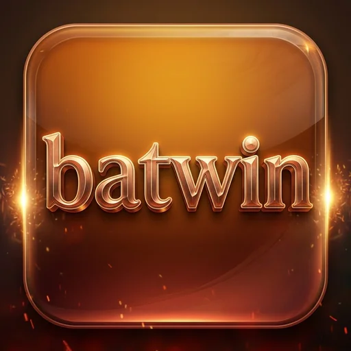 batwin आधिकारिक डाउनलोड - सुरक्षित रजिस्टर और लॉगिन